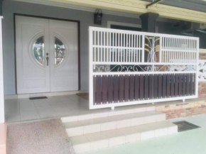 Home2Stay Damia @ Bukit Katil